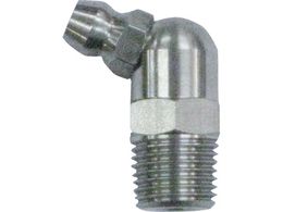 KURITA XeXO[Xjbv B^M6X1.0Ki GNB6M10K-S