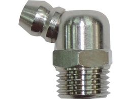 KURITA O[Xjbv B^M8X1.0Ki 10