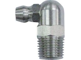 KURITA XeXO[Xjbv C^R1 8JIS^ GNC1J-S