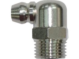 KURITA O[Xjbv C^U1 4X28RKi 10