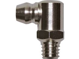 KURITA OXjbv C^M6X1.0Ki 10