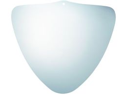  |JLp~[ R[i[p GMK-343