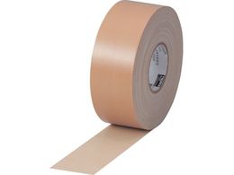 TRUSCO zSe[vGRm~[^Cv {e[v 50mmX50m