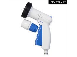 �^�J�M �m�Y���V�b�N�XNW GNX112N