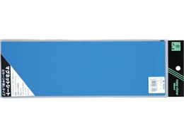  S}Olbg u[ GMC08-31-2