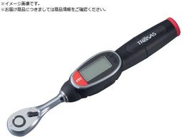 KTC 9.5sq.N [d ʐM GNW025-R3