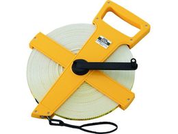 KDS ^t~bN[12100m GR12-1H