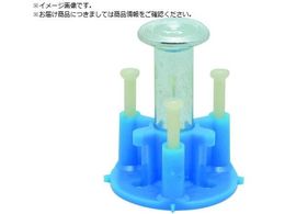 TRUSCO ~JhhS 3  25 GR-3040-25P-B