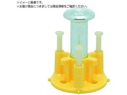 TRUSCO ~JhhS 3  25 GR-3040-25P-Y