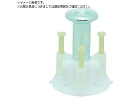 TRUSCO ~JhhS 4  10 GR-4055-10P-W