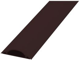 }T K[h}2R 1 1m `R GR1109