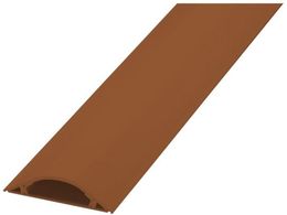 }T K[h}2R 2 1m uE GR2106