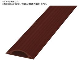 }T K[h}2R 3 1m V^ GR31068