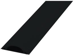 }T K[h}2R 6 1m ubN GR610W