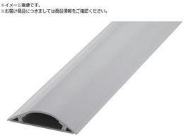 }T K[h}2R 7 1m O[ GR7101