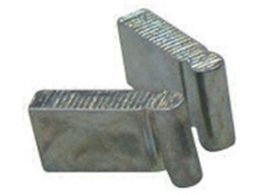 TONE `Fbgnhpp[c K@371  GP371N