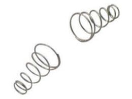 TONE 371 ol XvO GP371S