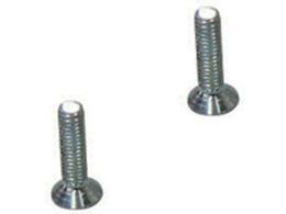 TONE `Fbgnhpp[c K@371 rX GP371V