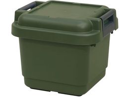 JEJAXe[W O|bhGPD[440G GPD-440G