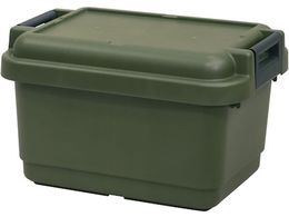 JEJAXe[W O|bhGPD[640G GPD-640G