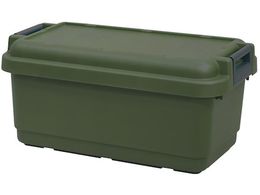 JEJAXe[W O|bhGPD[840G GPD-840G