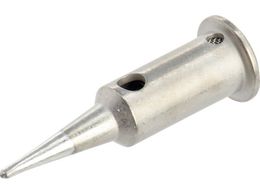 Obg ւĐ1D^GP501p GP-501RT-1D