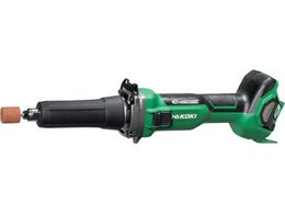 HiKOKI 36V R[hXnhOC_ XChXCb` {̂̂ GP36DA-NN