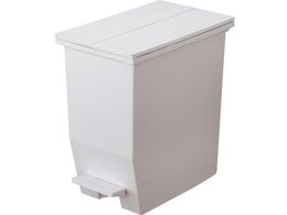 RISU H&HIŎgy__Xg{bNX20L GY GPRB045