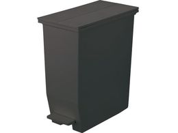 RISU H&HIŎgy__Xg{bNX35L DGY GPRB048