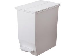 RISU H&HIŎgy__Xg{bNX45L GY GPRB049