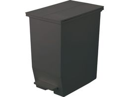 RISU H&HIŎgy__Xg{bNX45L DGY GPRB050