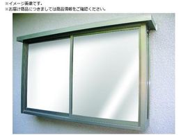 a V[g ȃGl~[^Cv GP-4686 GP-4686