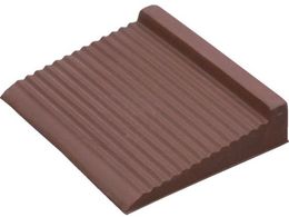  |h~N  12~50~60 2 GQ10-60