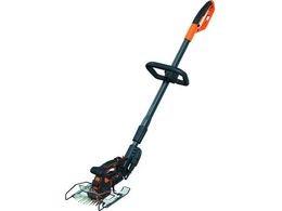 B+D 5in1|[wbW&ŐoJ GPSH1000-JP