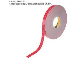 3M VHBe[v GPH110GF 12mmX10m ϔMEėp