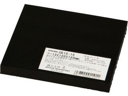  SubN 10~100~100mm GR10-10