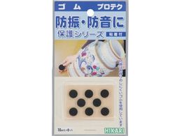  S 3~10mm 8 ~: Z:PK GR-1030