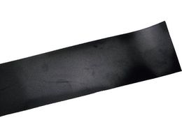 WAKI S[ GR-13 5X50X1M N GR-13