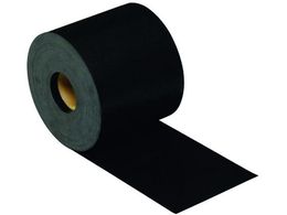  S[ 2~200mm~20M GR2-220