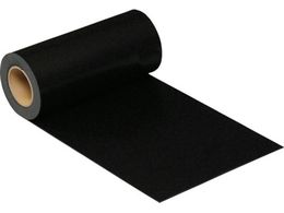  S 2~300mm~5m GR2-3001-T