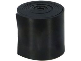  S[  2~50~1000mm GR2-51