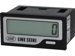 LINE Ztdg[^JE^[ ZbgcL GR2-C100