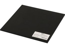  S 5~200~200mm GR5-20