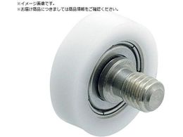 C}I KCh[[ F^ GRL15M4P-F-SUS