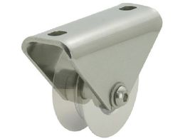 C}I KCh[[uPbg GRL40BL-SUS