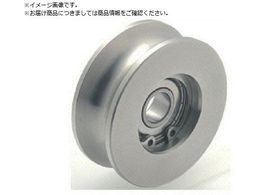 C}I KCh[[R^ SUS GRL40-R-SUS