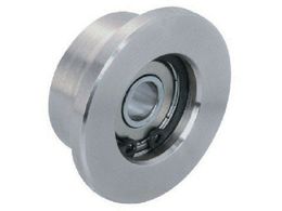 C}I KCh[[ԗ GRL50S-L