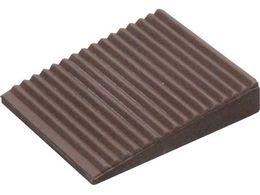  ܃}bg hAXgbp[  GS40-502