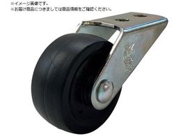 [GC v[g Œ LX^[ S ԗ֌a32mm G^Cv GRE^ t@12~0 GRE-32R