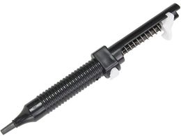 Obg ͂񂾋zÓd΍mYt GS-158